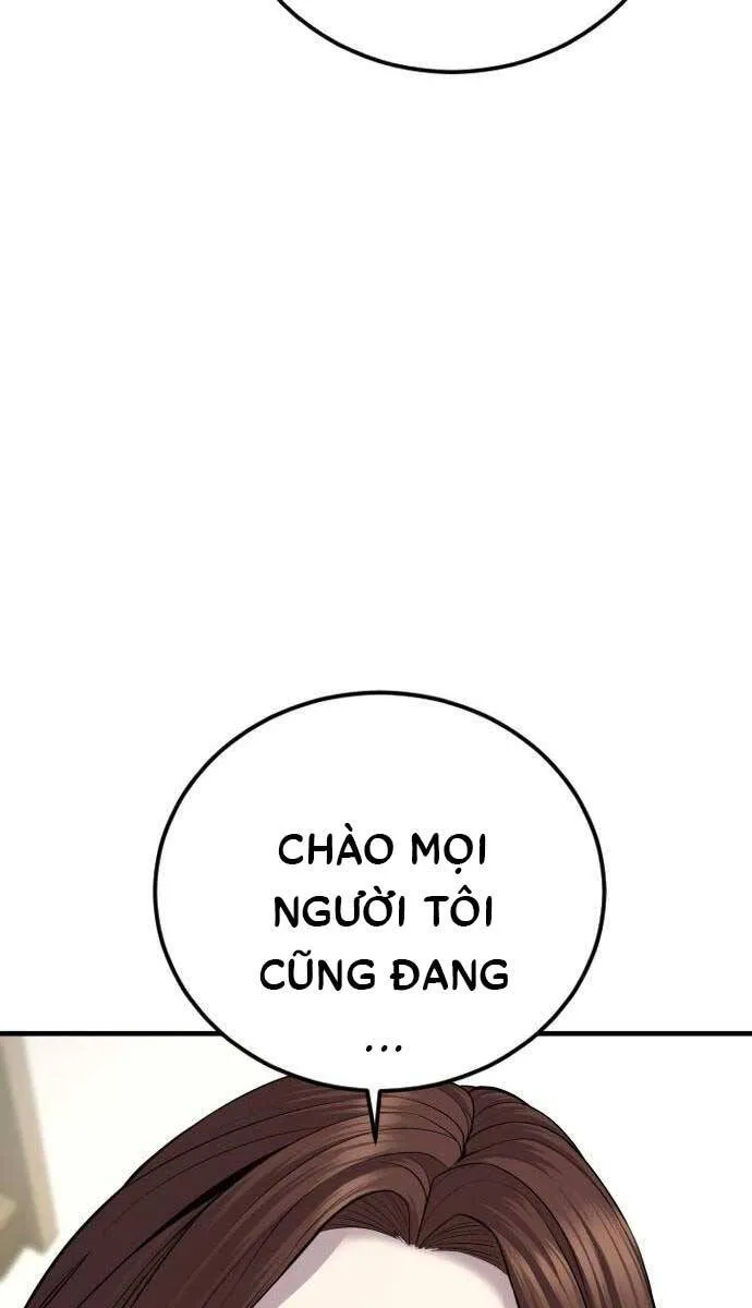 Trang 156