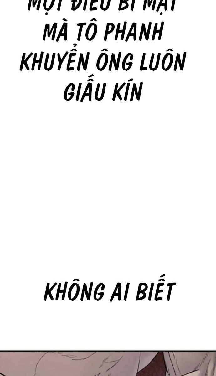 Trang 168
