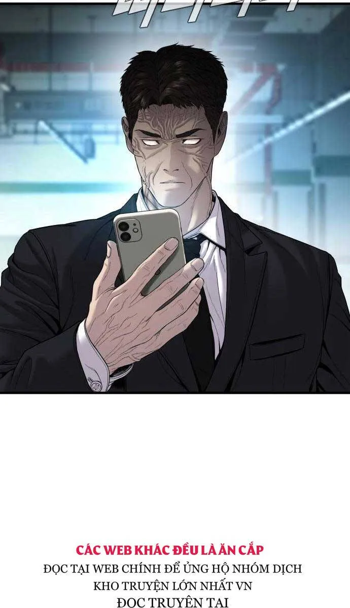 Trang 76