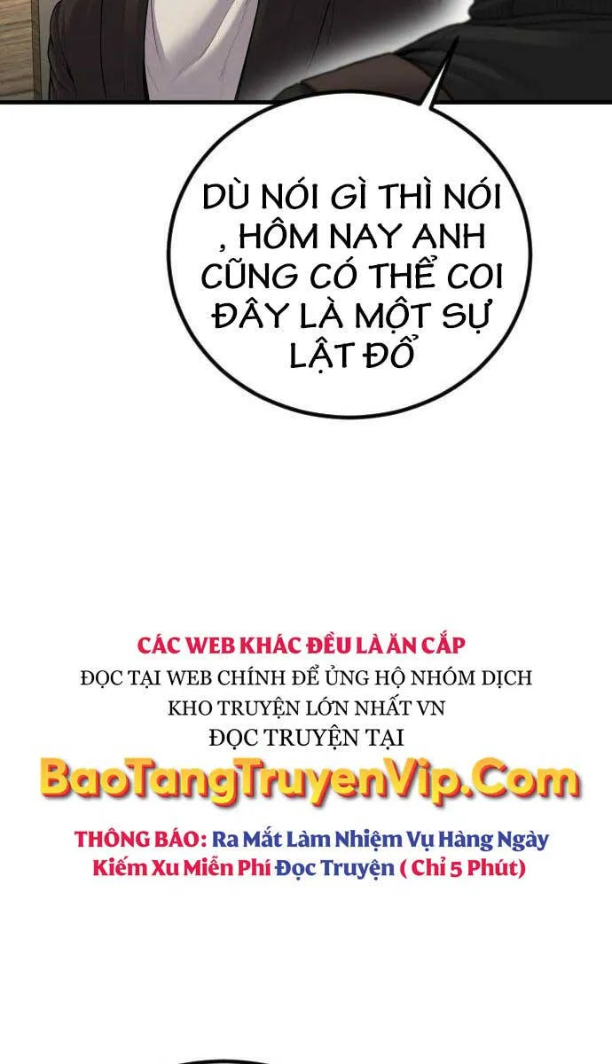 Trang 119