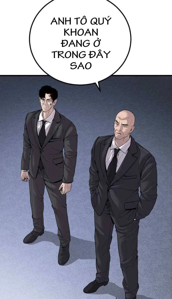 Trang 124