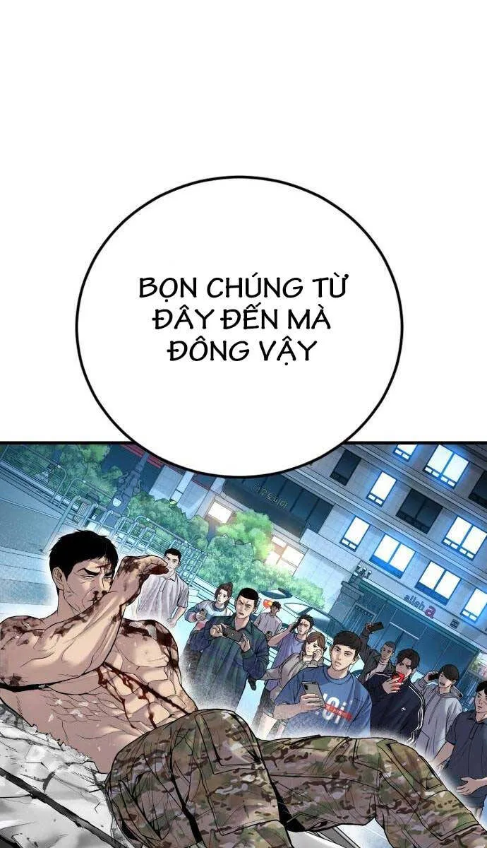 Trang 133