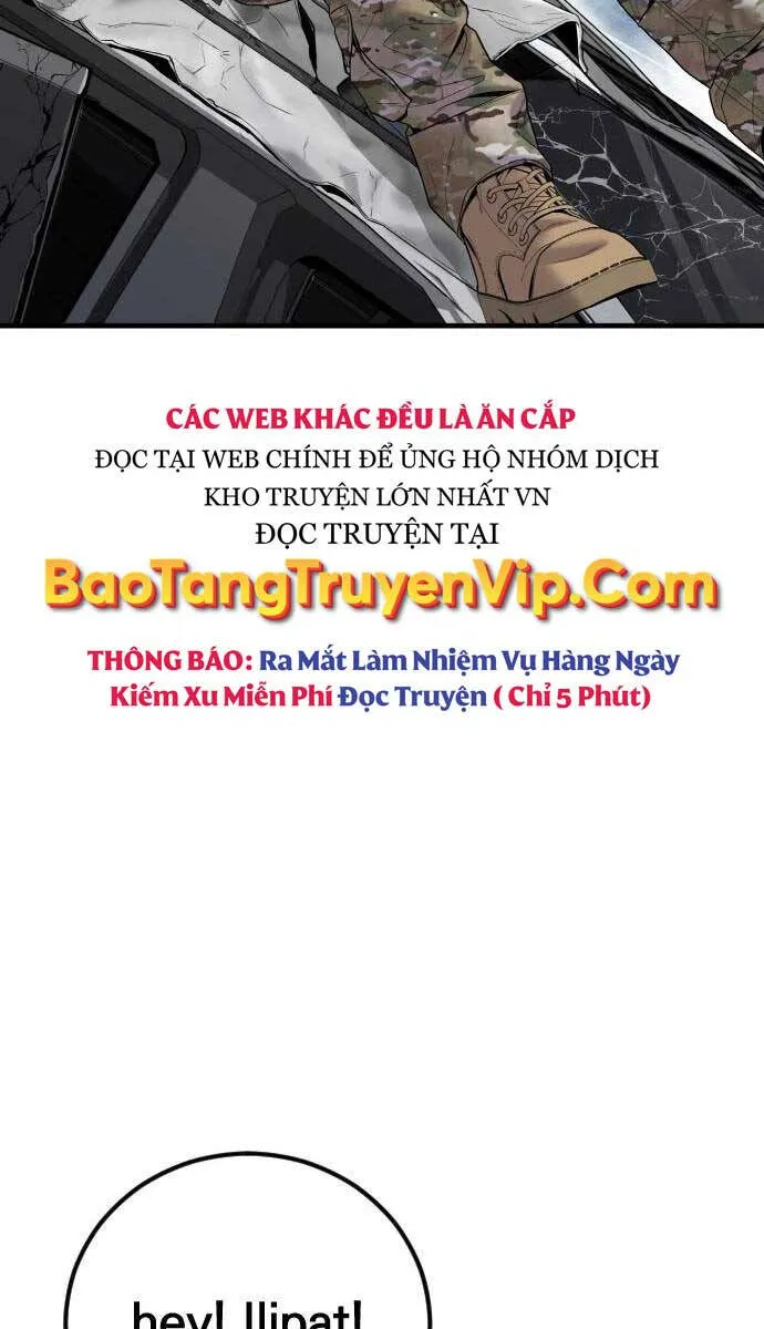 Trang 134