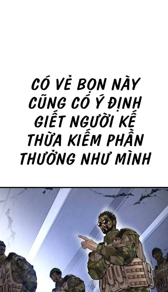 Trang 153