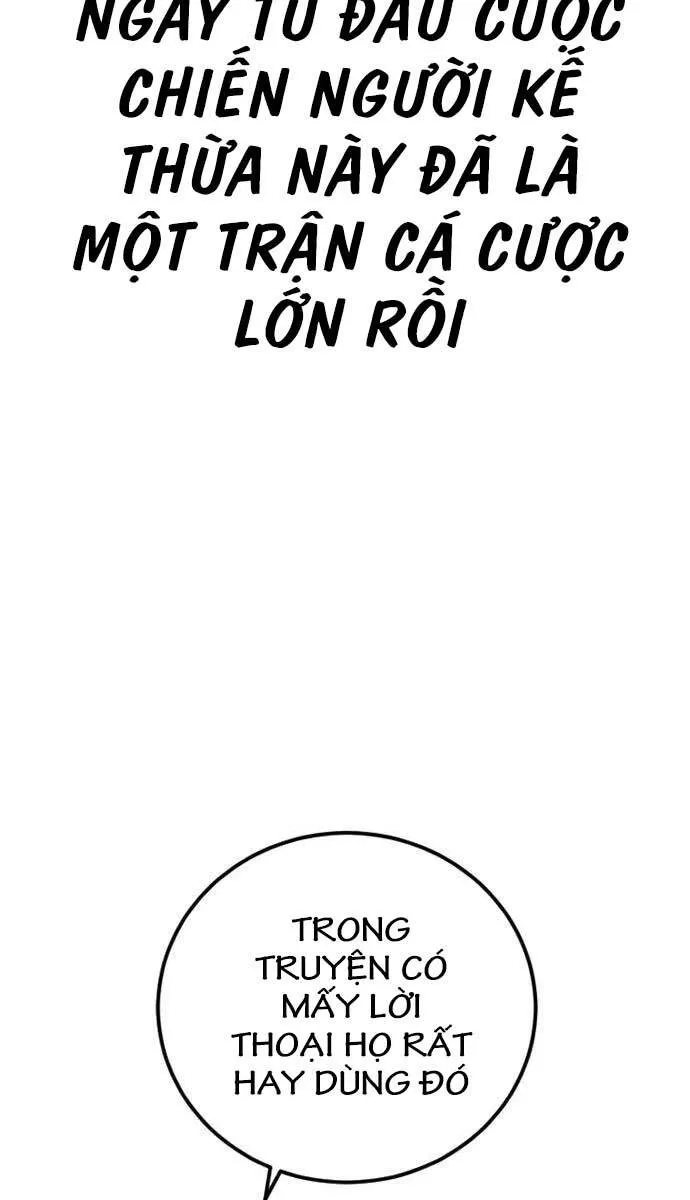 Trang 187