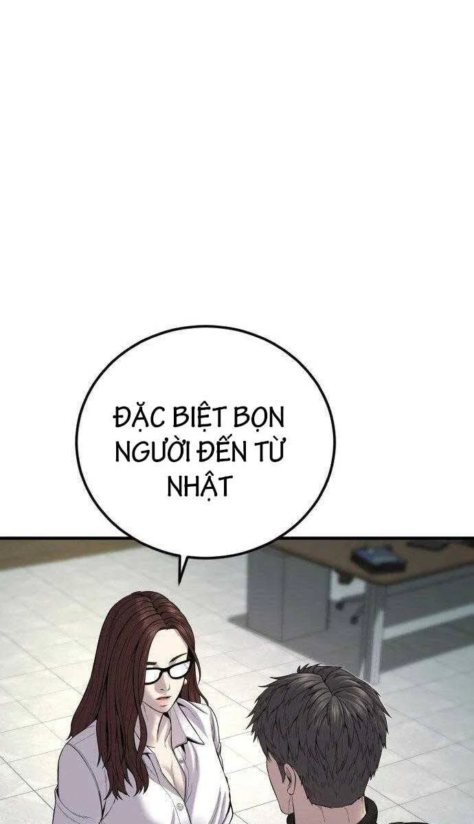 Trang 134
