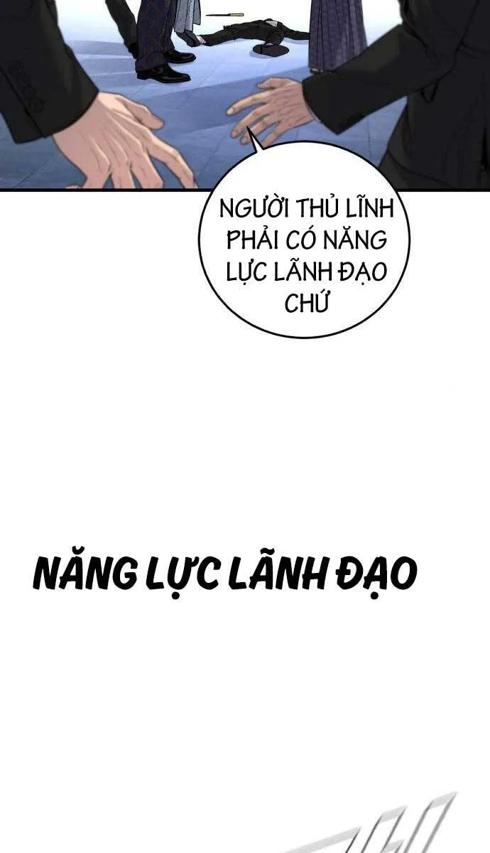 Trang 121
