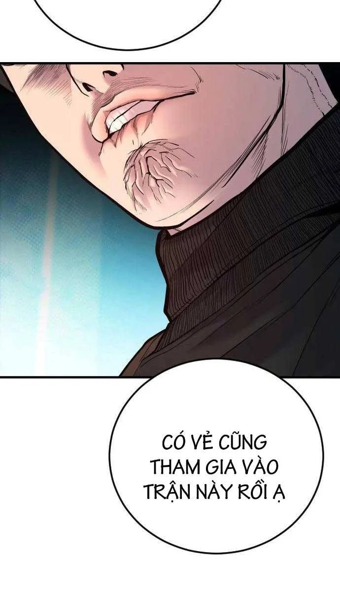 Trang 137