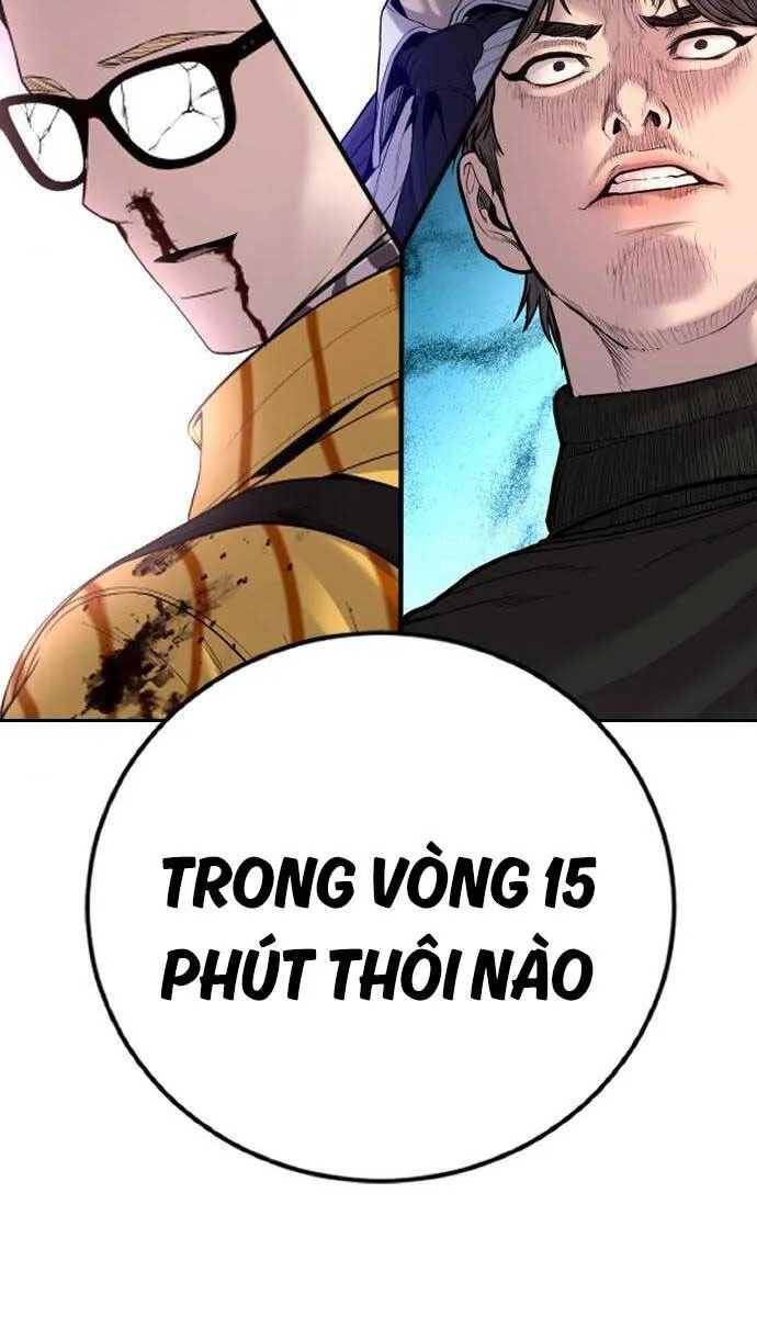 Trang 165