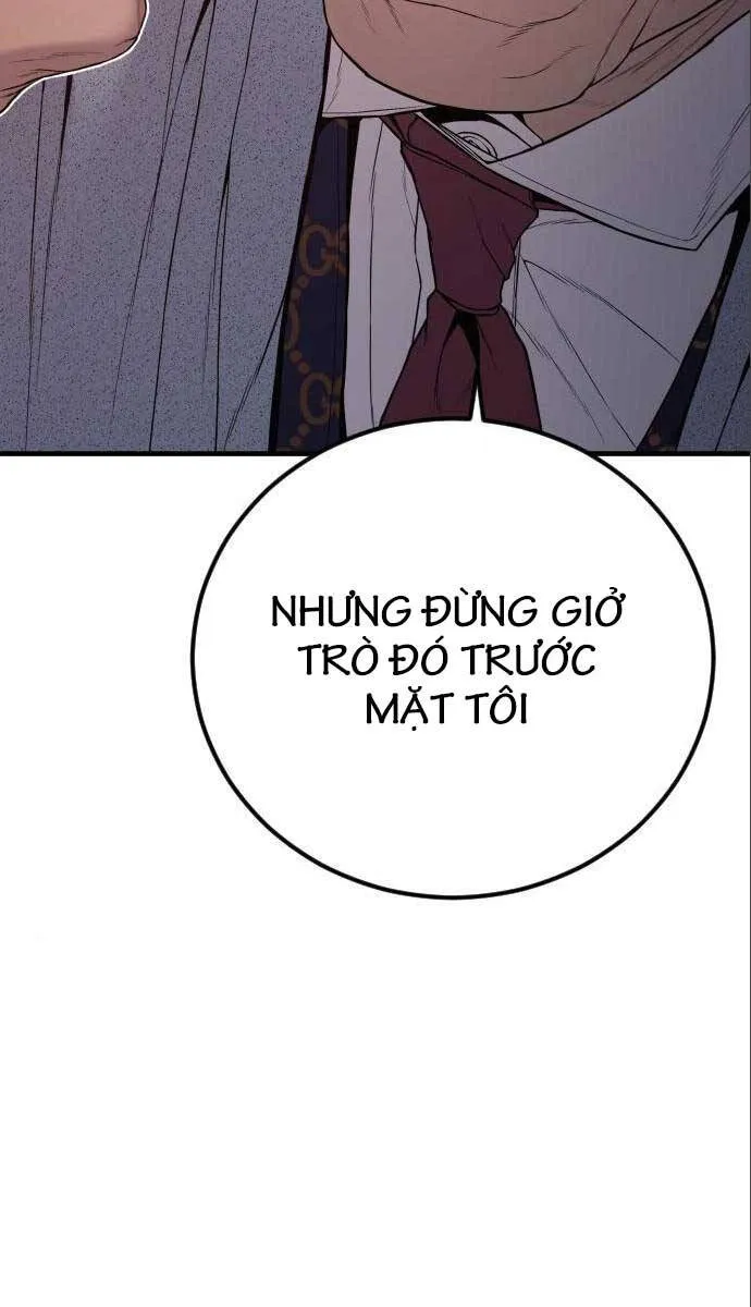 Trang 63