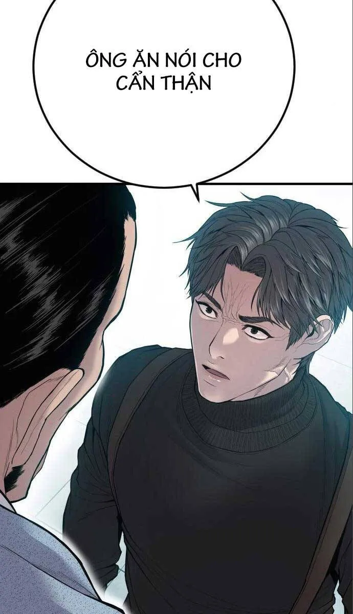 Trang 80