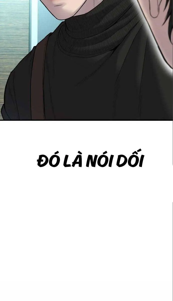 Trang 95
