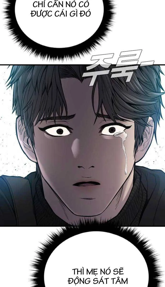 Trang 109