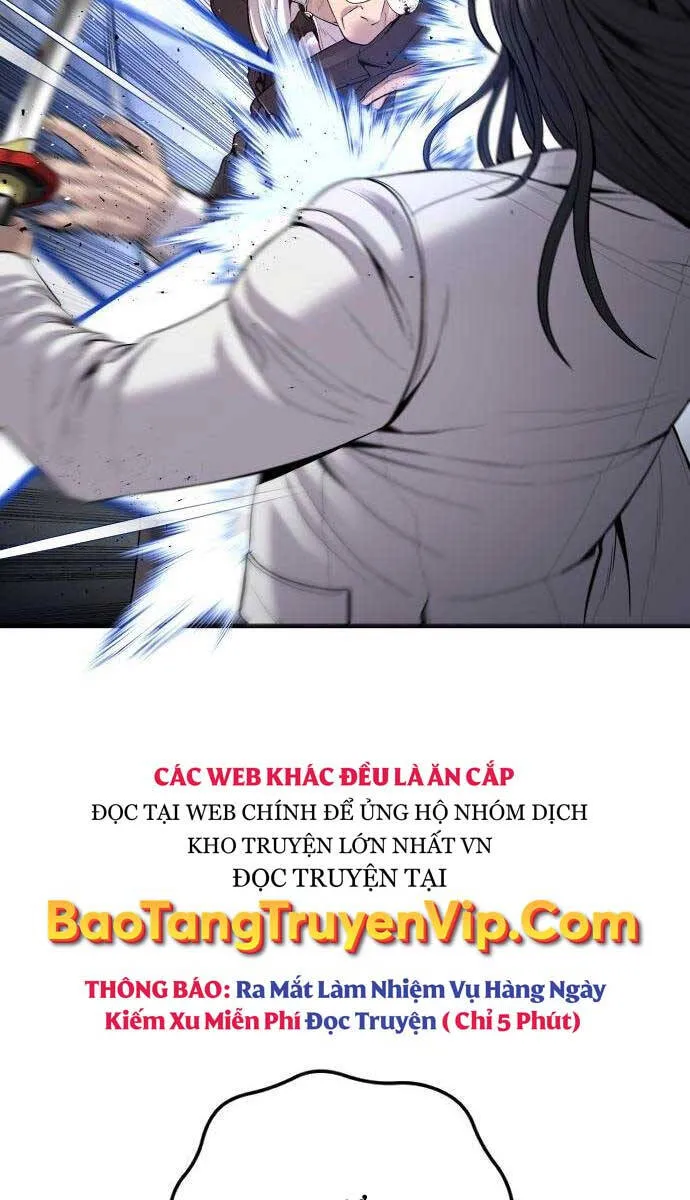Trang 146