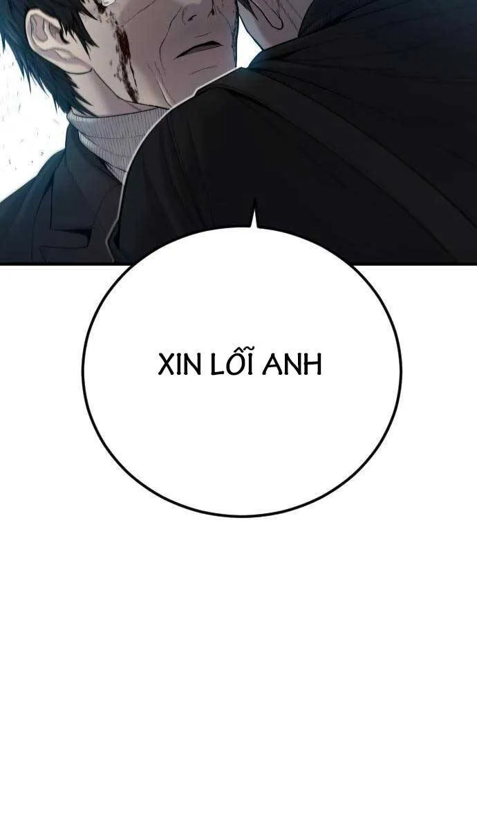Trang 170