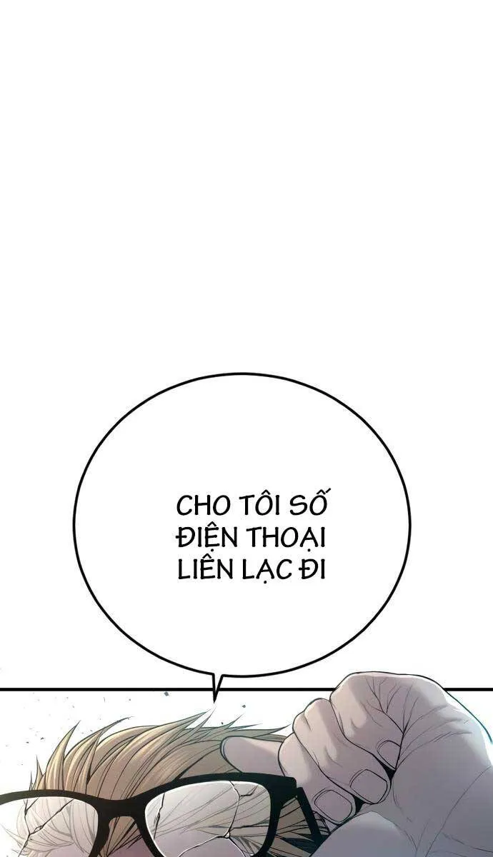 Trang 88