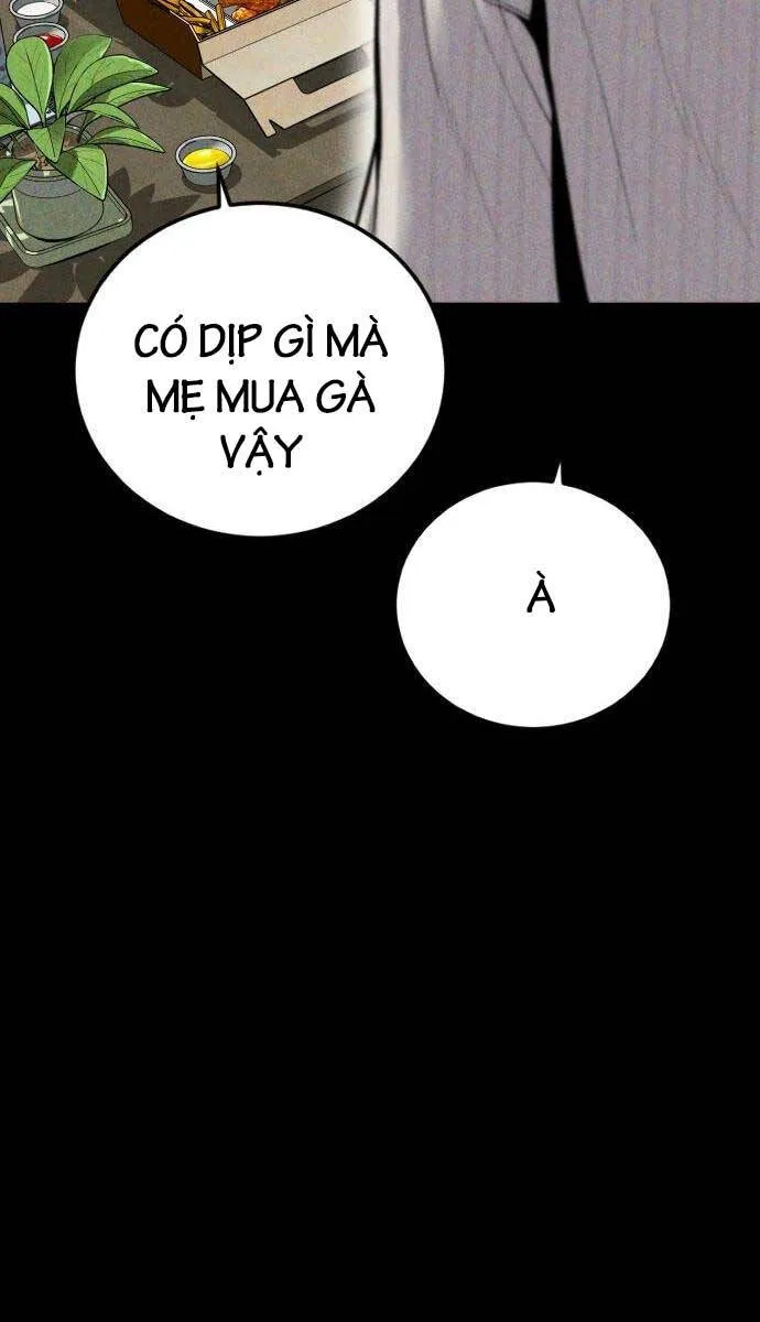 Trang 57