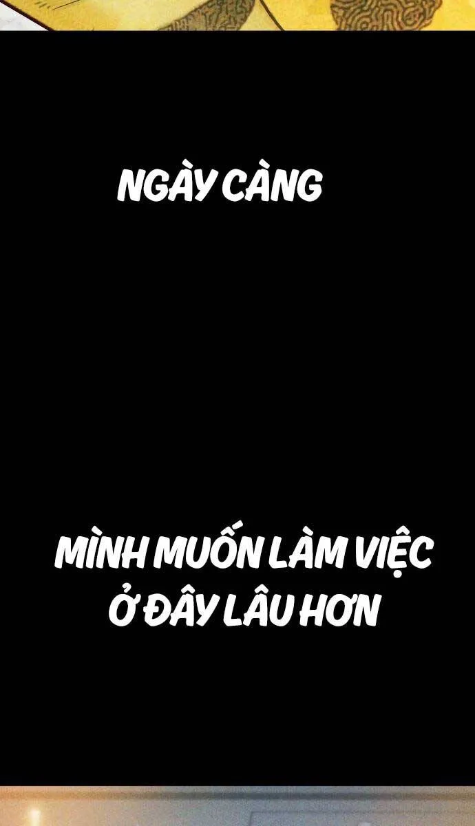 Trang 75