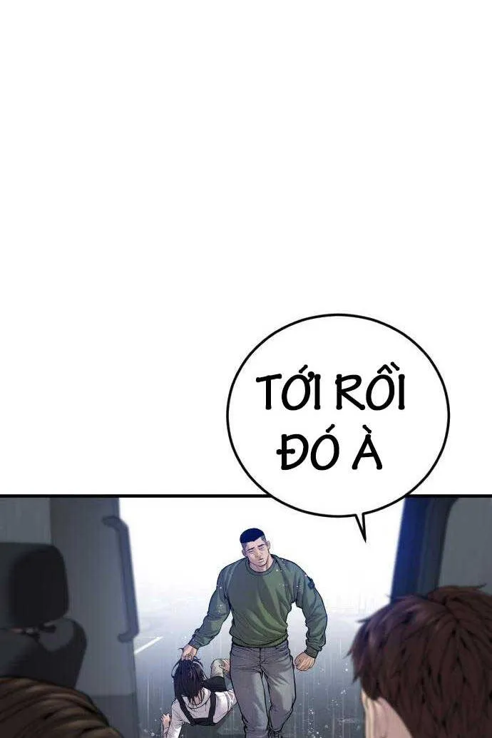 Trang 136