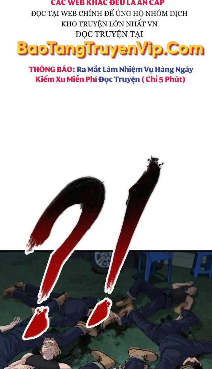 Trang 173