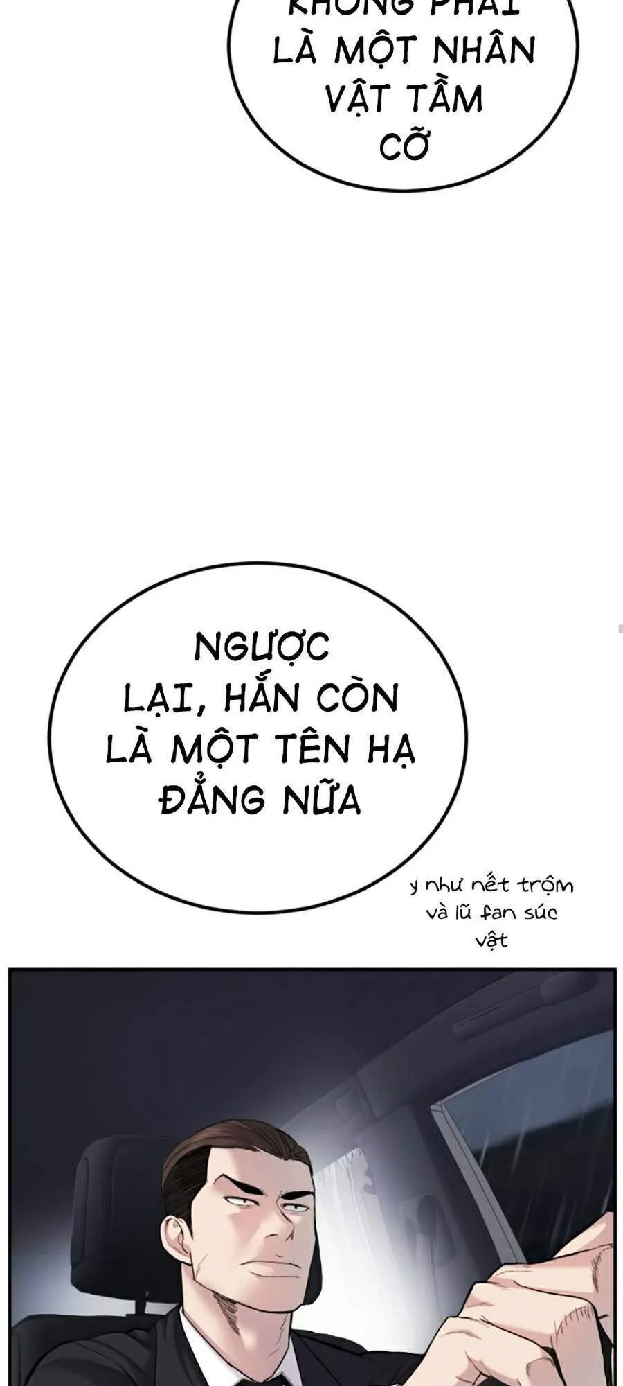 Trang 50