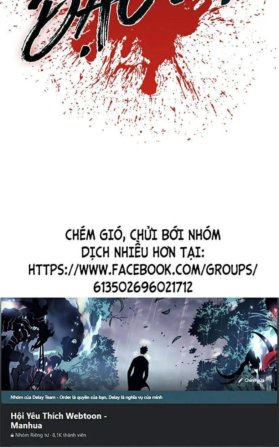 Trang 61