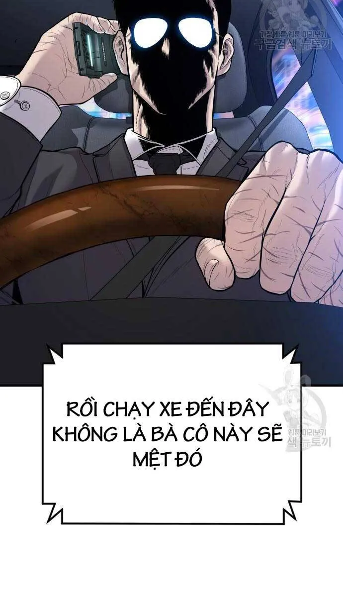 Trang 95