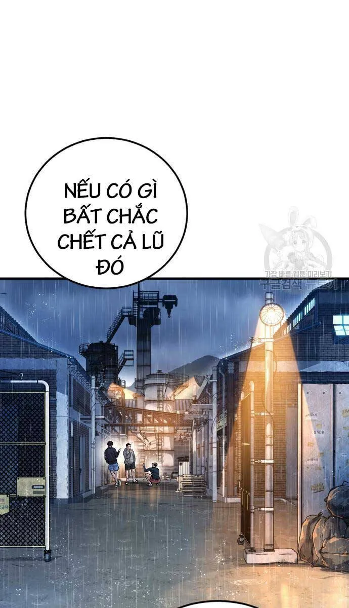 Trang 137