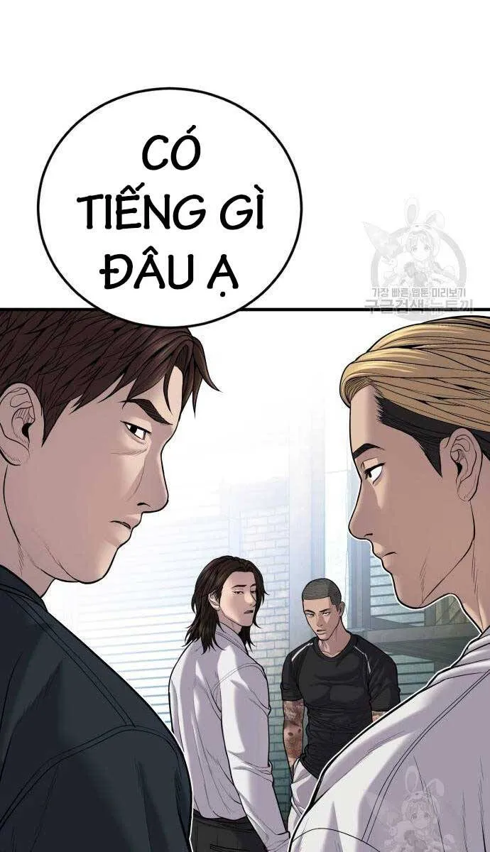Trang 164