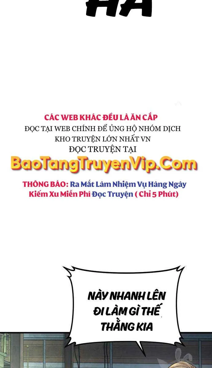 Trang 176