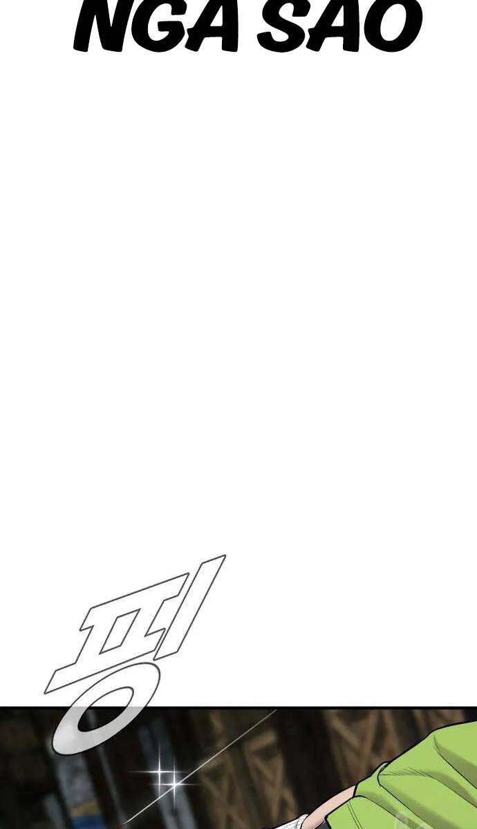 Trang 188