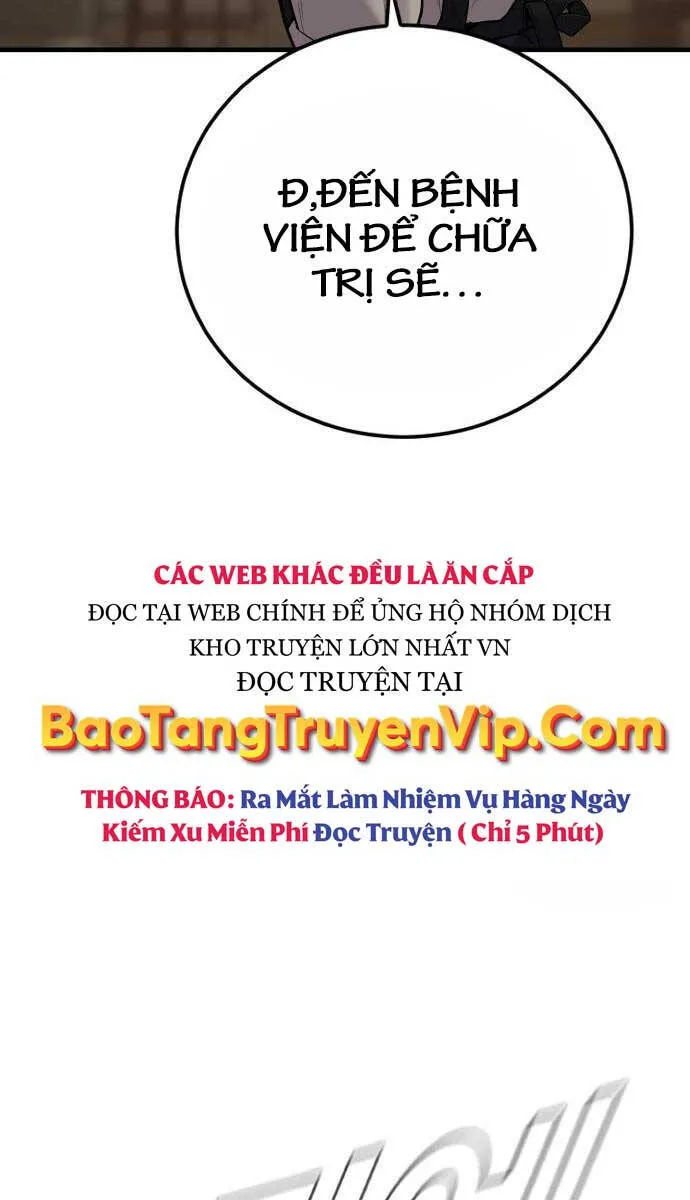 Trang 99
