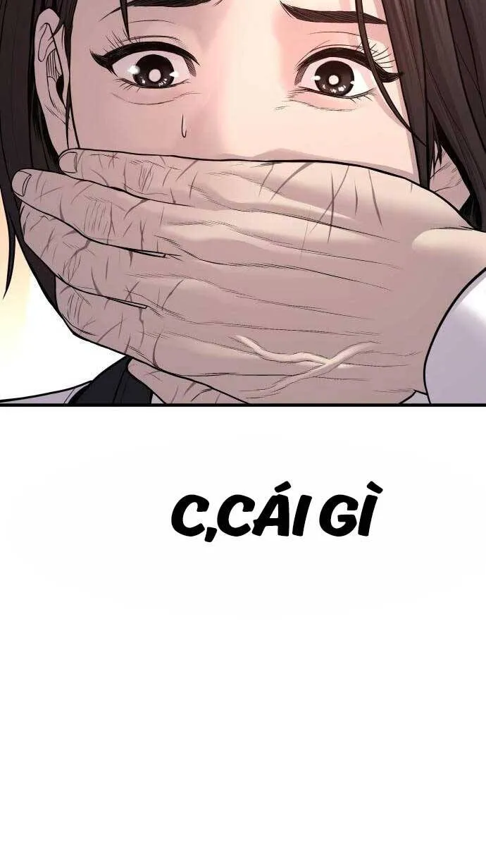 Trang 108