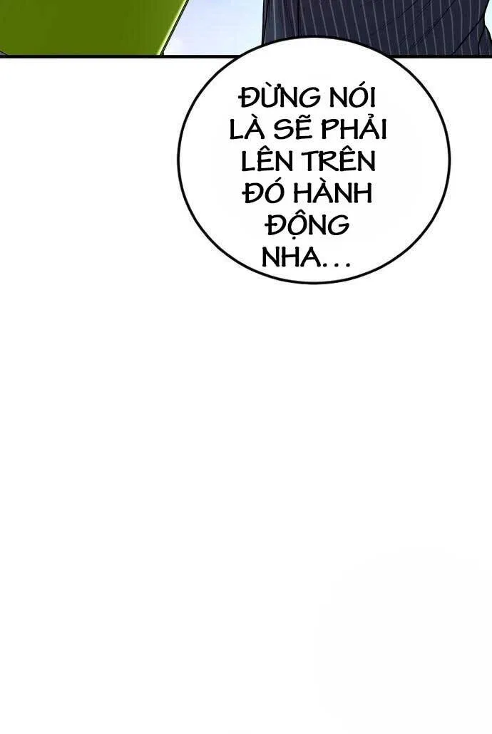 Trang 122