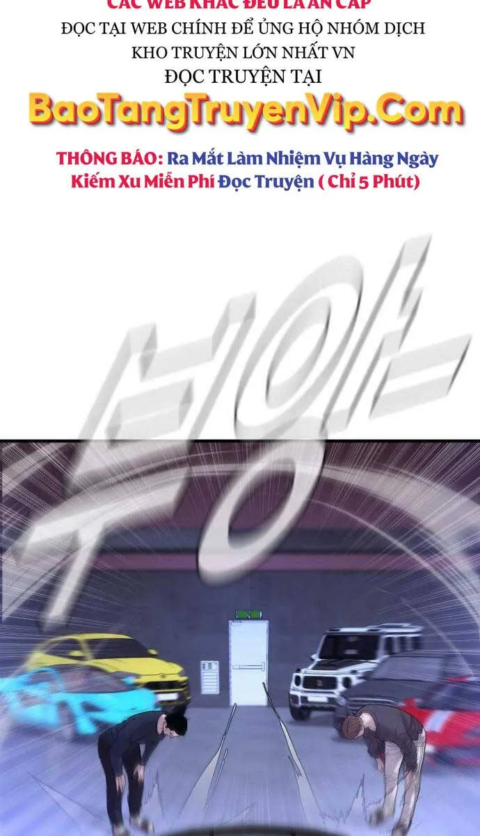 Trang 128