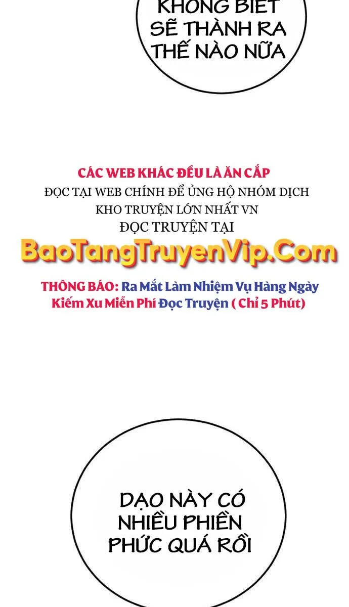 Trang 132