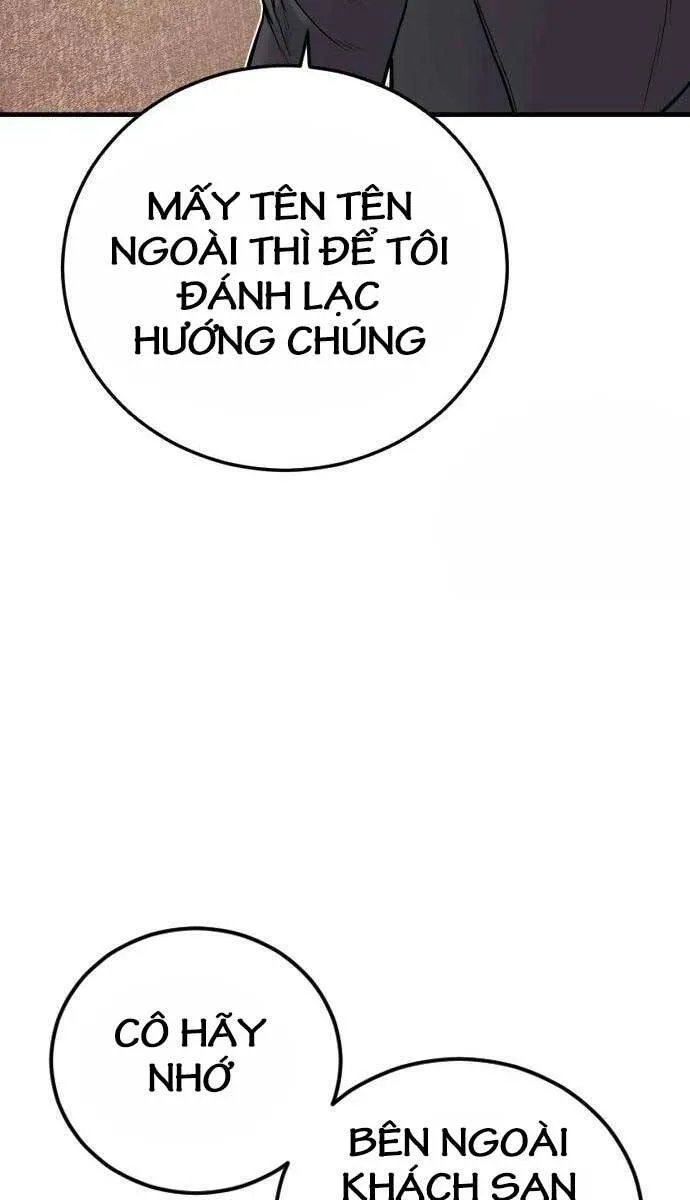 Trang 138