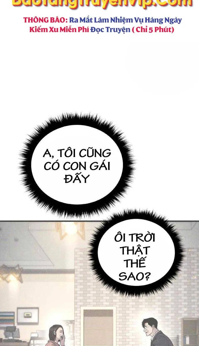 Trang 146
