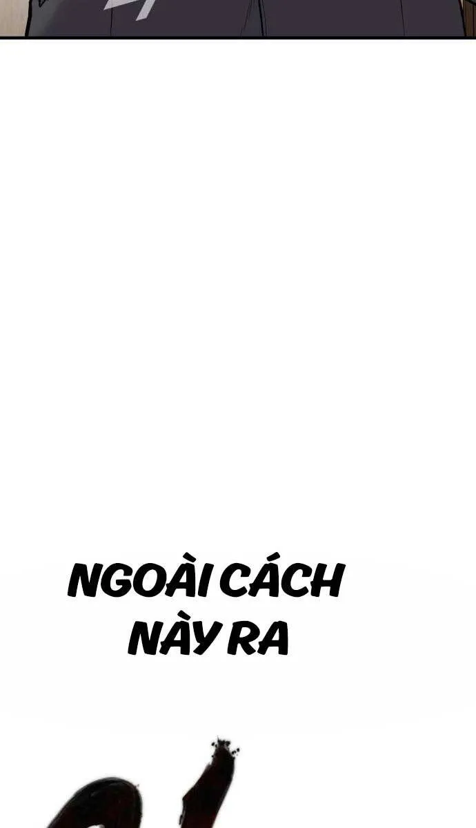 Trang 168