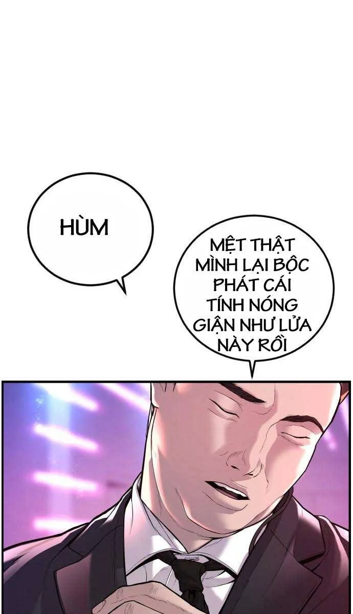 Trang 90