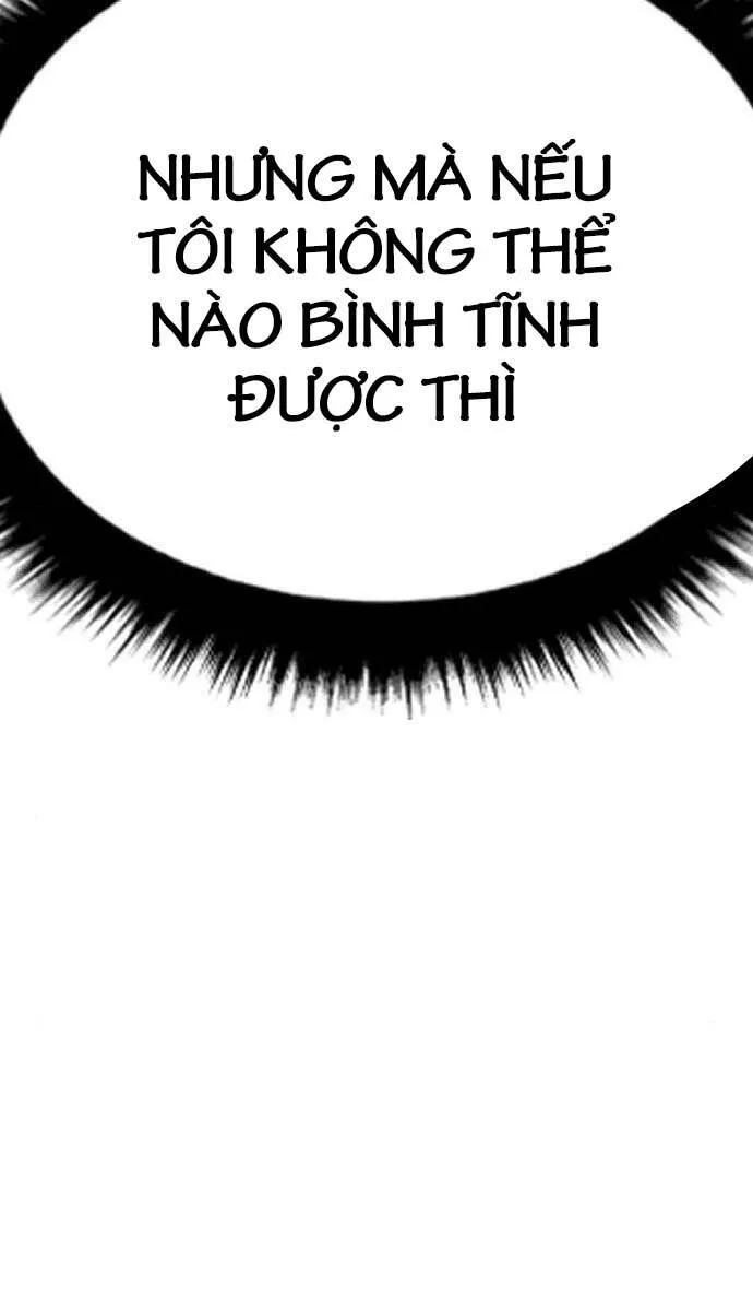 Trang 105
