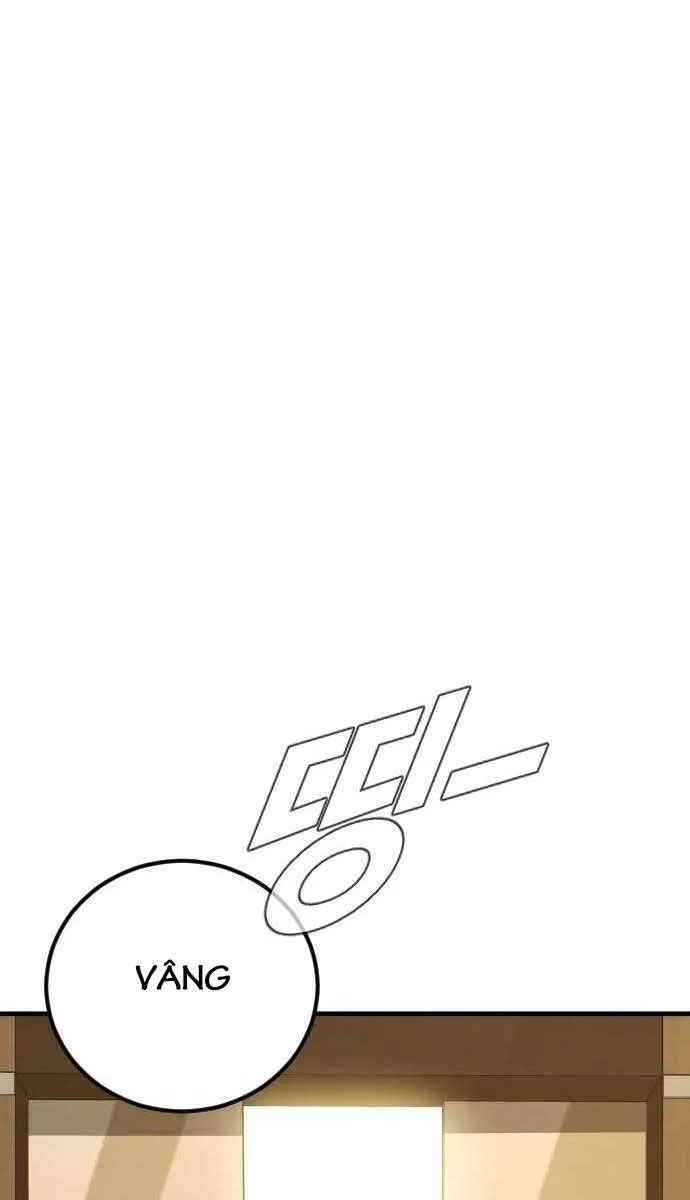 Trang 83