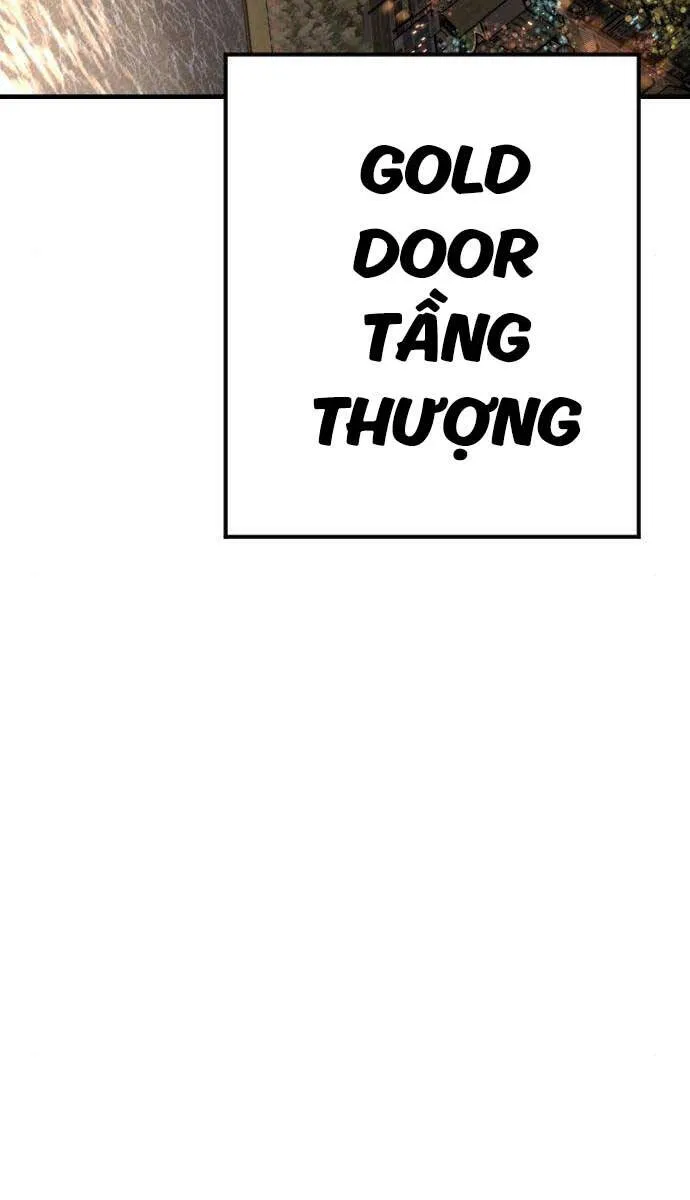 Trang 95
