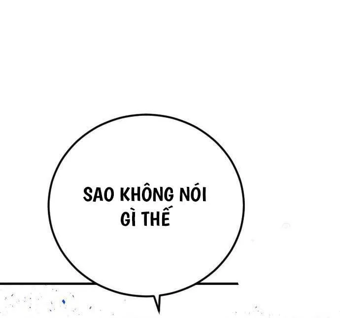 Trang 113