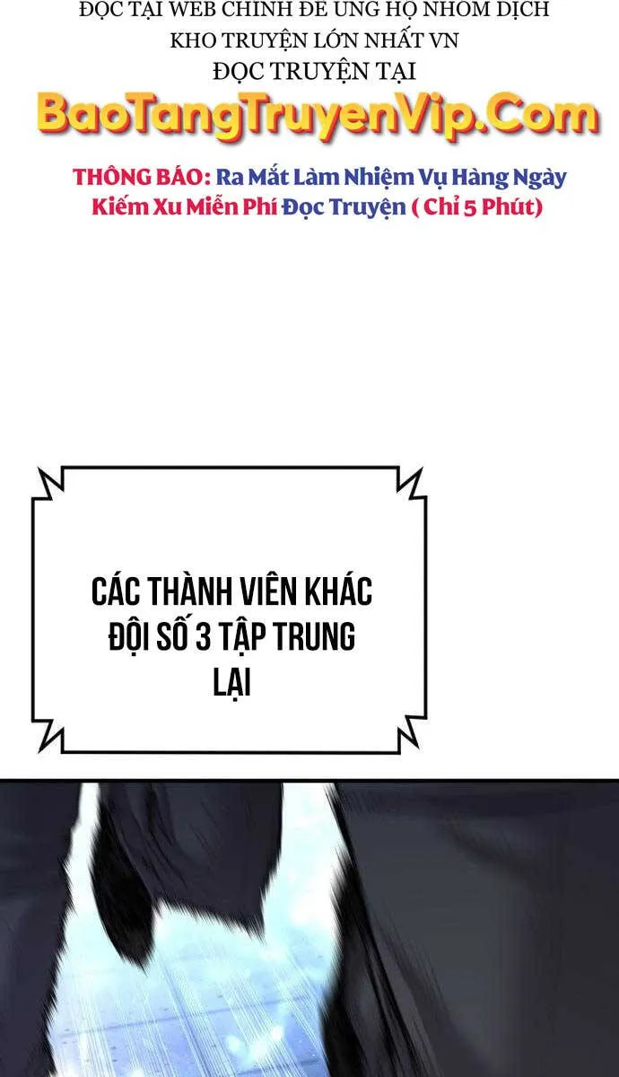 Trang 126