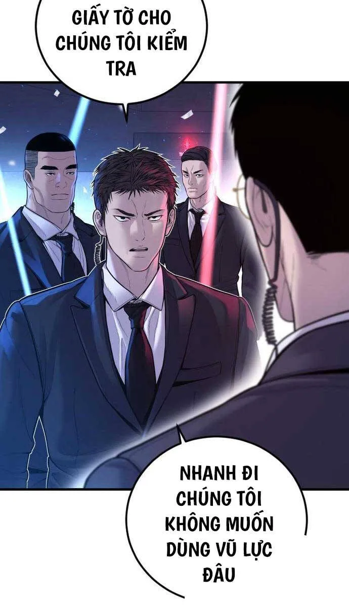 Trang 136