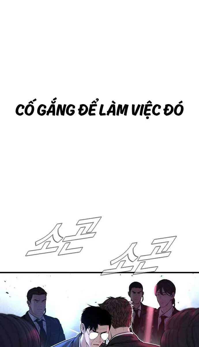 Trang 141