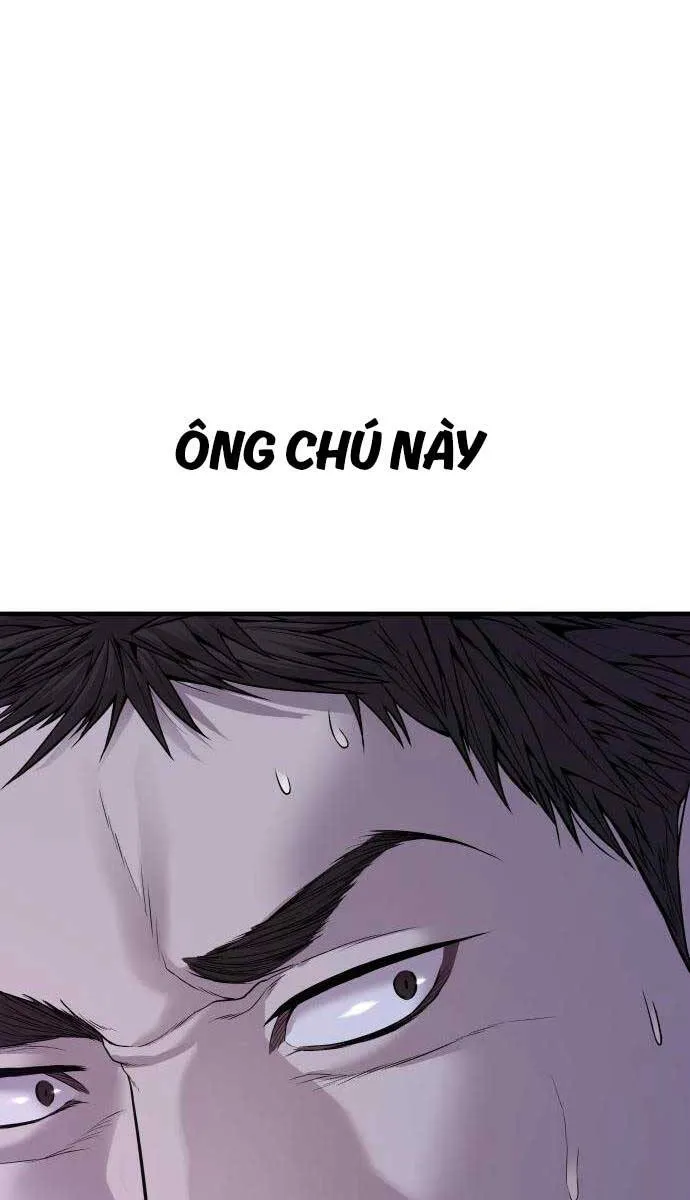 Trang 147