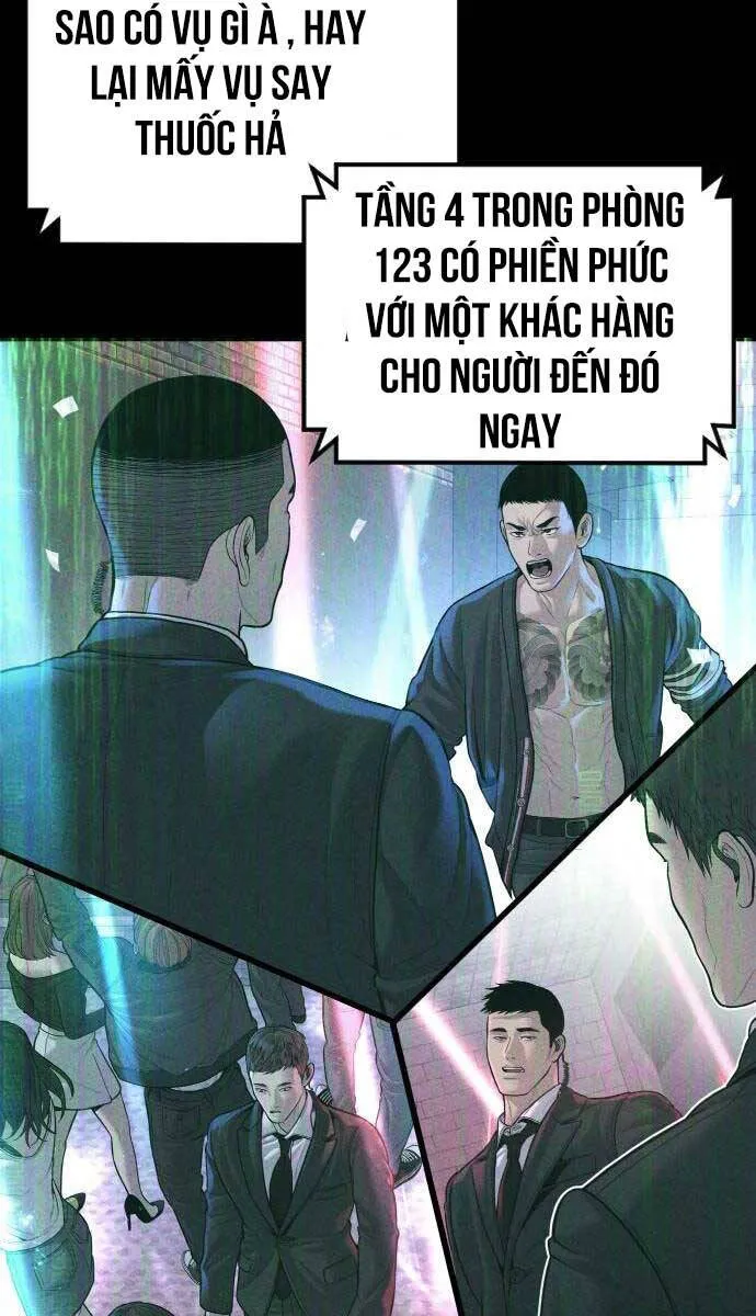 Trang 162