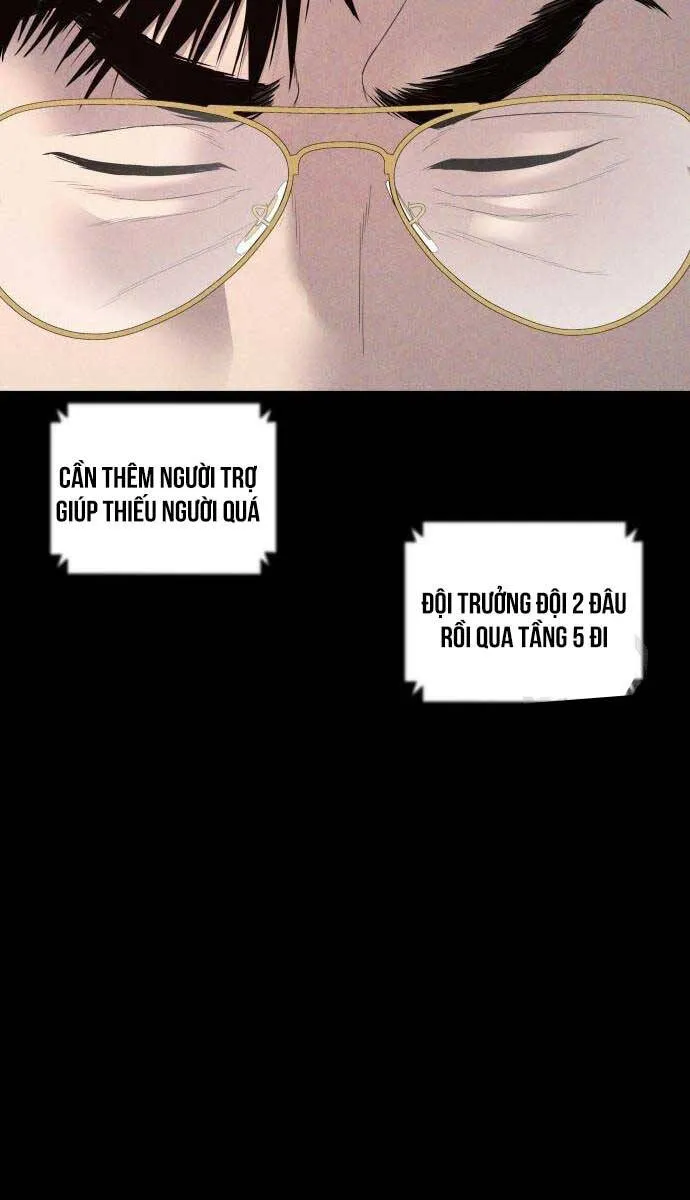 Trang 165